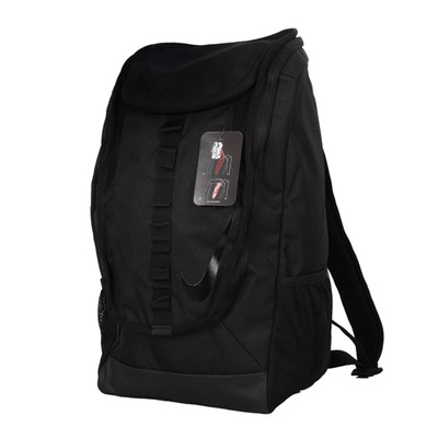 nike compact backpack